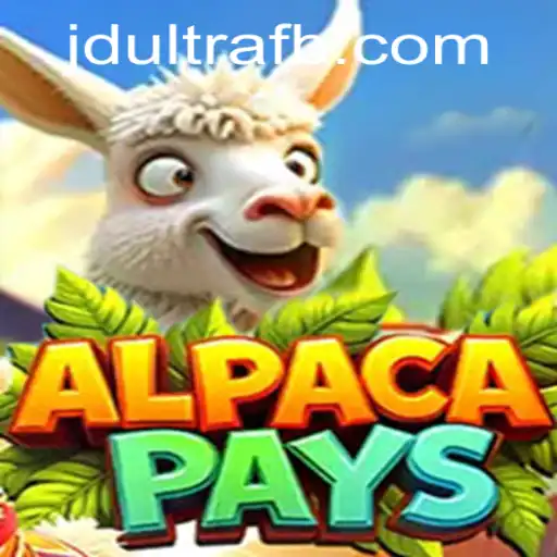 Embark on a Journey: Discover the Mystical World of AlpacaPays