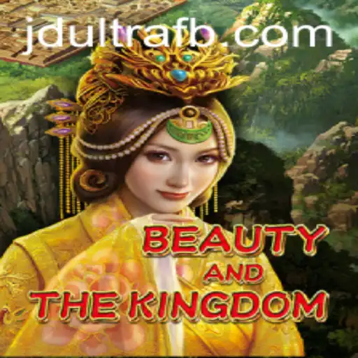 BeautyAndTheKingdom: A Journey into Enchanted Realms