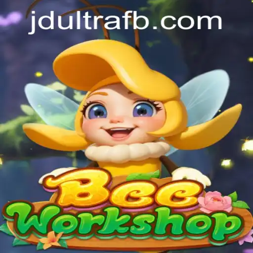 Unveiling BeeWorkshop: A Journey Through Creativity and Strategy