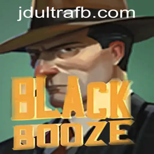 Exploring the Enigmatic Universe of BlackBooze and its New Feature: JDultra