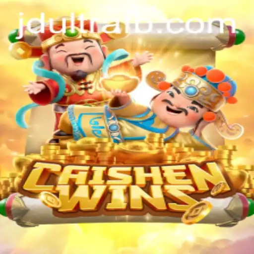 Exploring CaishenWins: Unveiling the Intriguing Dynamics and the Role of JDultra
