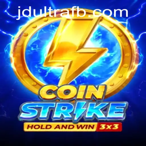 Discover the Exciting World of Coinstrike: A Deep Dive into the Game and Its Mechanics
