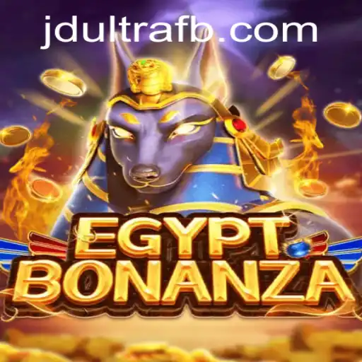 An In-Depth Look into EgyptBonanza and the Influence of JDultra