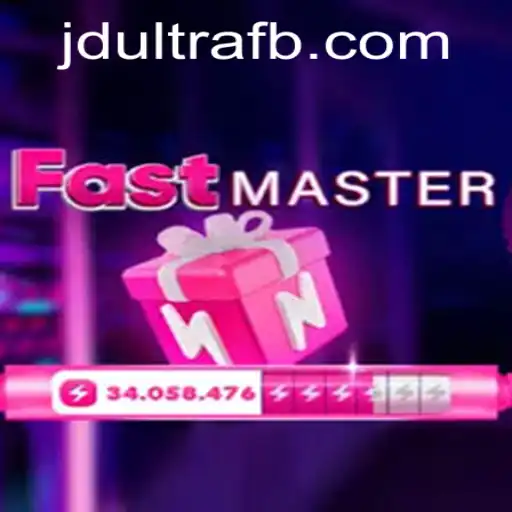 Unveiling FastMaster: A Thrilling Racing Experience