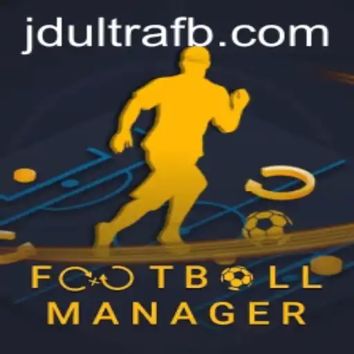 Unveiling FootballManager: A Comprehensive Guide to JDultra Edition