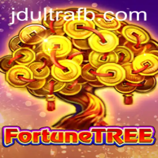 Exploring FortuneTree: A Dive into the World of JDultra's Newest Game