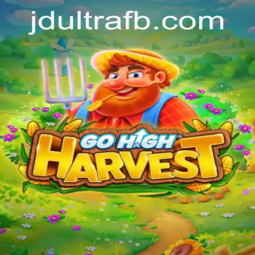 Discovering GoHighHarvest: An In-Depth Look at the Latest Gaming Phenomenon