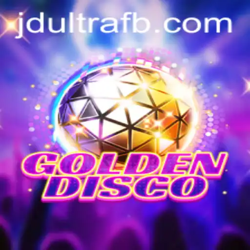 Discover the Exciting World of GoldenDisco with JDultra