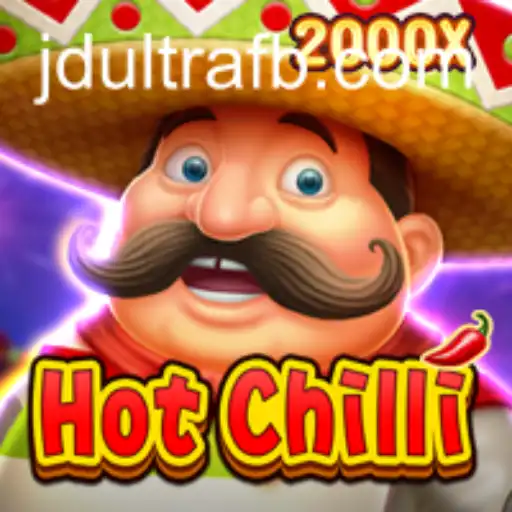 Exploring the Thrills of HotChilli: A New Gaming Sensation