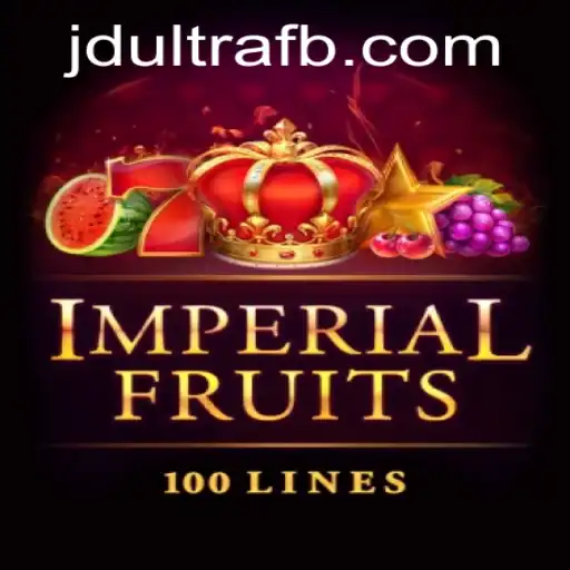 Exploring ImperialFruits100: A Comprehensive Guide