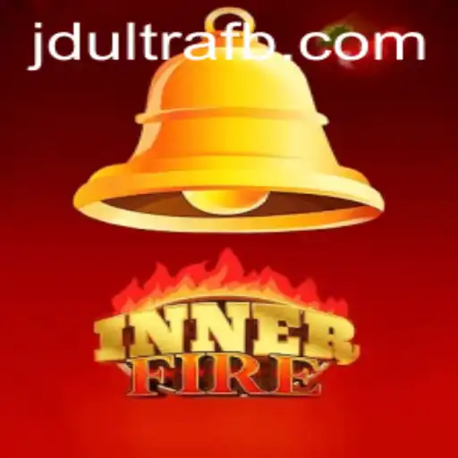 Discovering InnerFire: The Dynamic World of JDultra