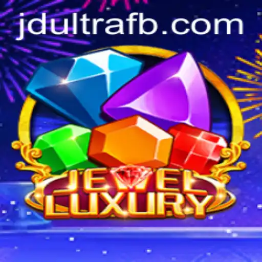 Exploring JewelLuxury: A Glimpse into the Glittering World of JDultra