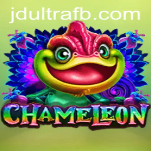 The Enigmatic World of Chameleon: A Dive into JDultra