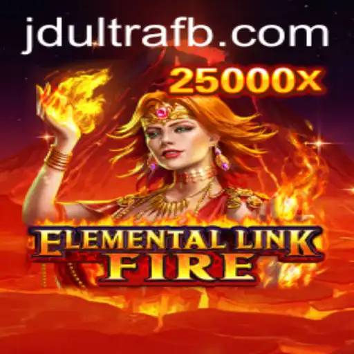 ElementalLinkFire: Exploring the Burn of Adventure with JDultra