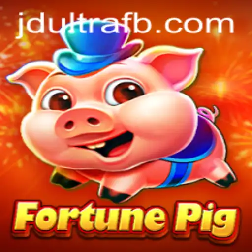Discover the Enchanting World of FortunePig: A New Era of Gaming