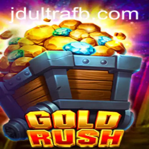 Exploring GoldRush: A Thrilling Adventure with JDultra