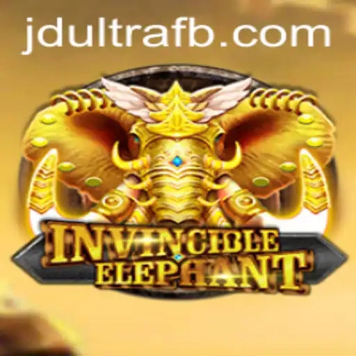 Exploring InvincibleElephant: A Journey into the World of JDultra