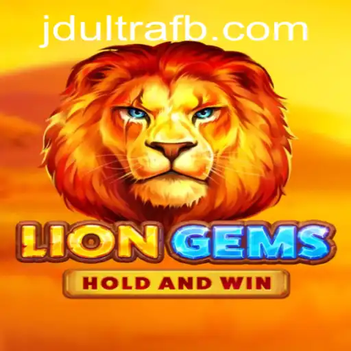 Unveiling LionGems: A Thrilling Game of Strategy and Skill