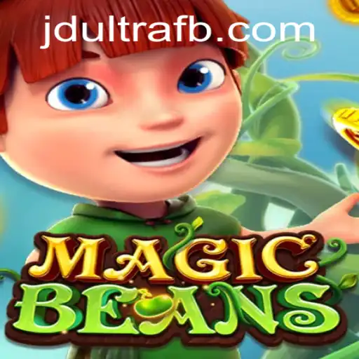 Unveiling MAGICBEANS: An Intriguing Odyssey of Strategy and Sorcery