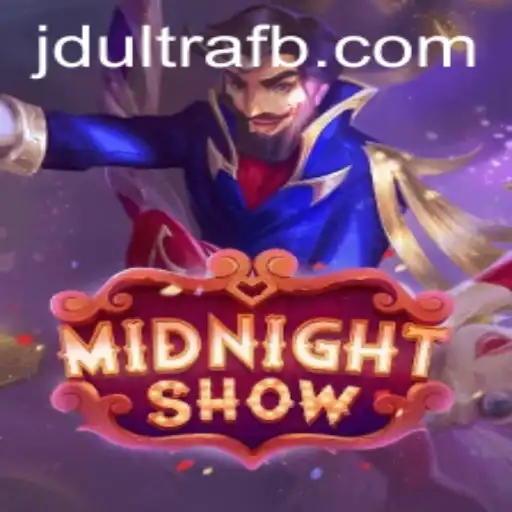 Exploring the Thrilling Experience of MidnightShow with JDultra