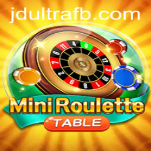 An In-Depth Look at MiniRoulette: Rules, Gameplay, and Iconic JDultra Moments