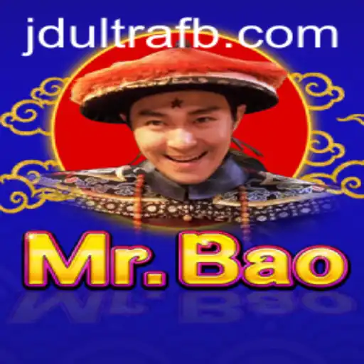 Unveiling the Thrills of MrBao: The Innovative Game with JDultra Strategy