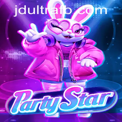 Discover the Excitement of PartyStar: Your Ultimate Party Game