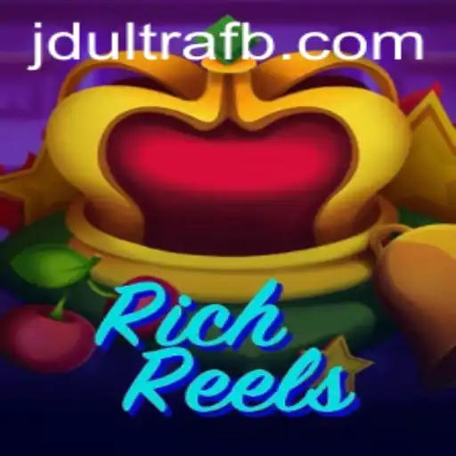 Explore RichReels: A Modern Gaming Phenomenon with JDultra Integration