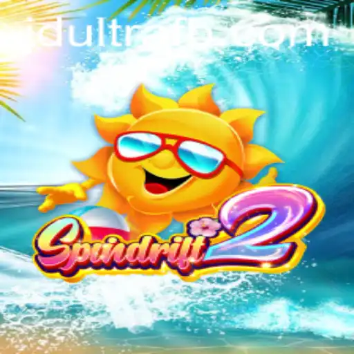 Discover Spindrift2: The Ultimate Gaming Experience with JDultra