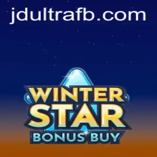 Unveiling WinterStarBonusBuy: A Gaming Experience Like No Other