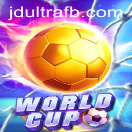 WorldCup: The Game Revolutionizing Interactive Sports Experiences