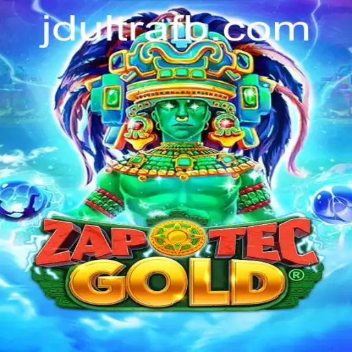Unveiling ZapOtecGold: An Immersive Gaming Experience with JDultra