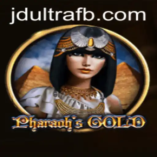 PharaohsGold: Unearthing the Treasures of Ancient Egypt in Modern Gaming