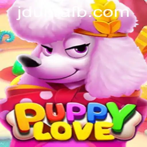 PuppyLove: A New Era in Pet Simulation Gaming