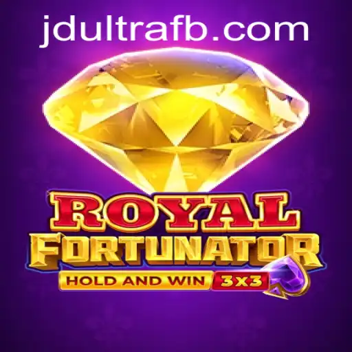 Exploring the Exciting World of 'RoyalFort': A Comprehensive Guide