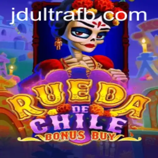 Discover RuedaDeChileBonusBuy: The Game-Changing Experience for Casino Enthusiasts