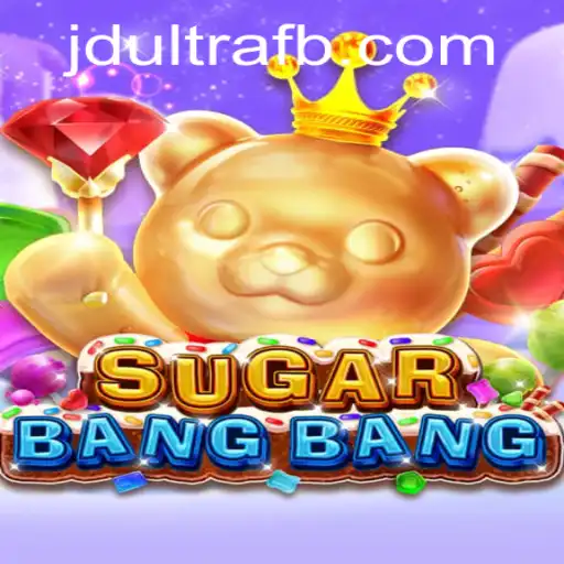 Exploring SUGARBANGBANG: A Thrilling Adventure with JDultra