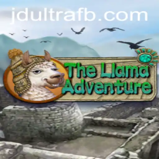 TheLlamaAdventure: Exploring a Unique Gaming Experience with JDultra