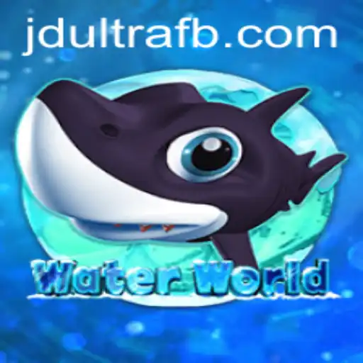 Exploring the Mesmerizing Depths of WaterWorld: A Dive into Gameplay and Strategy with JDultra