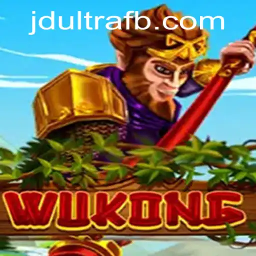 Wukong: Unleashing the Power of Myth in Gaming
